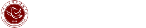 英国上市公司官网365